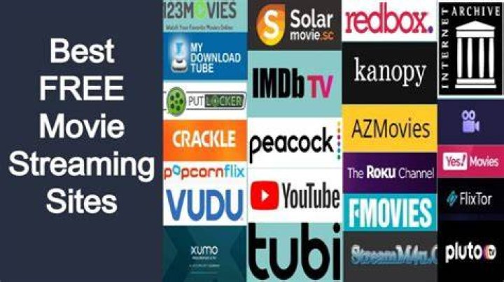 Discover the Best HD Movie Area Hub: Your Ultimate Guide to Streaming Quality Films