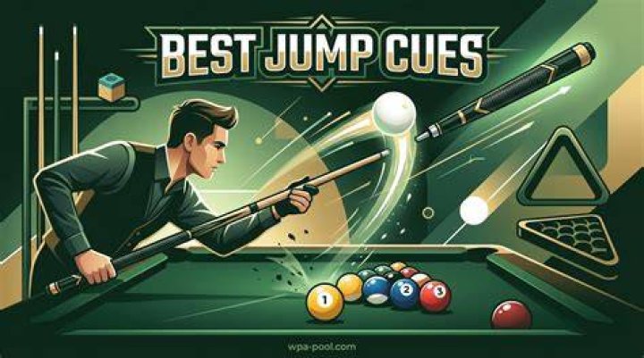 Discover the Best Jump Cues to Elevate Your DJ Performance