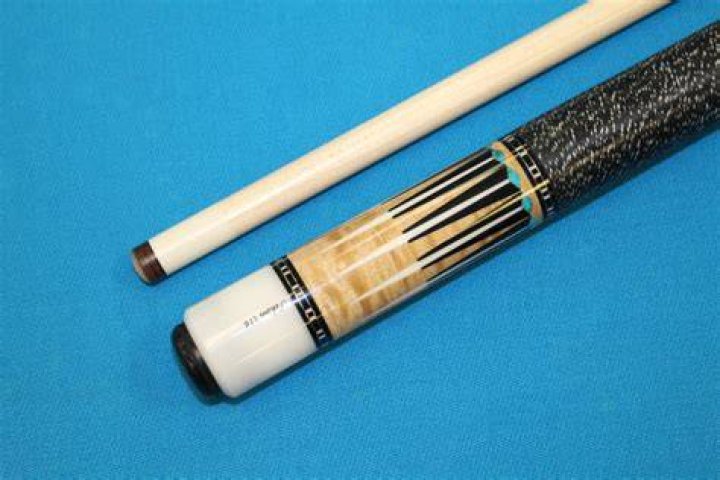Discover the Best Pool Cue: A Comprehensive Guide for Billiards Enthusiasts