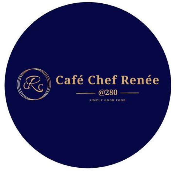 Discover the Charm of Cafe Renee: A Coffee Enthusiast's Paradise
