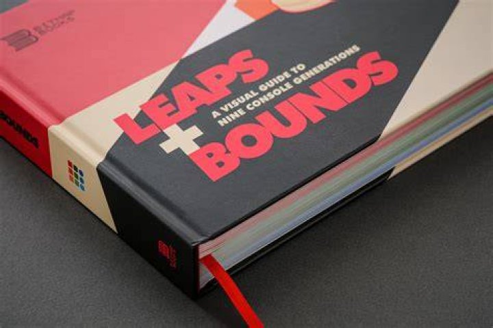 Discover the Delight of Vova and Vika Jumping: A Guide to Playful Leaps and Bounds