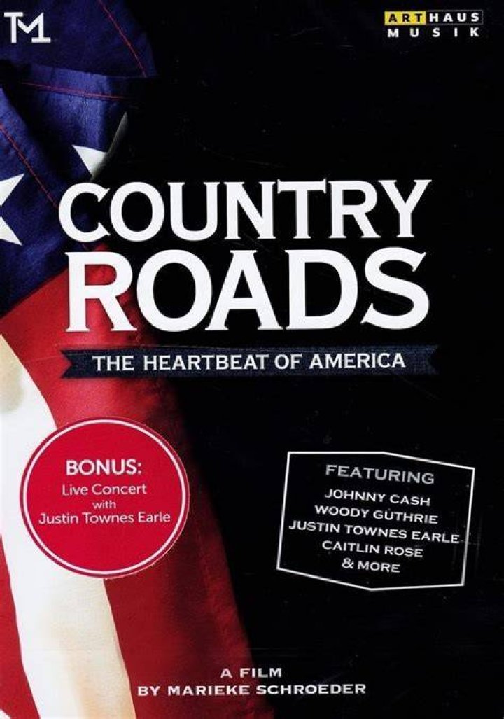 Discover the Heartbeat of America: Your Guide to Country Music