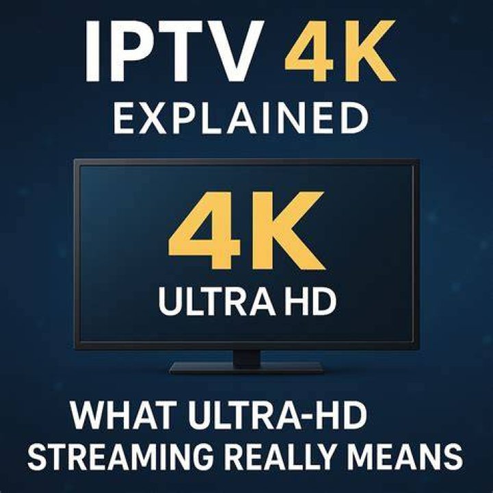 Discover the Ultimate Streaming Experience with HD Hub4
