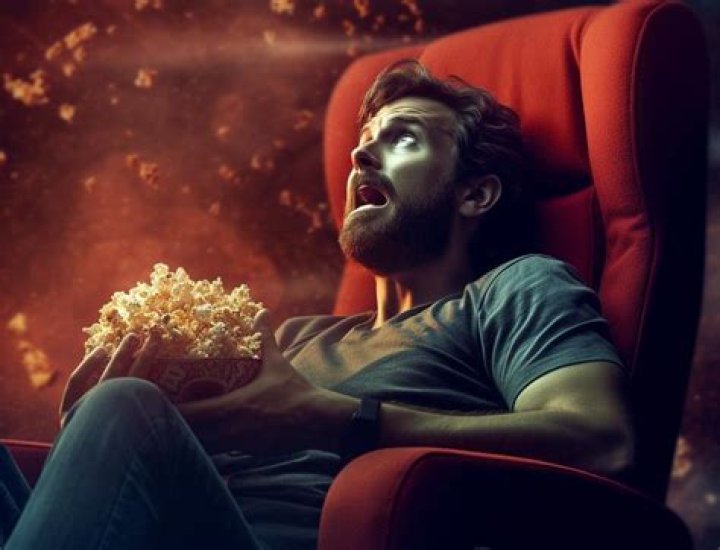 Discover the World of Pinkheartmovies: Your Guide to Emotional Cinema