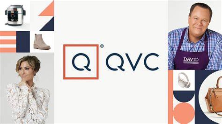 Discover the World of QVC Live: Your Ultimate Guide to Shopping, Streaming, and Savings