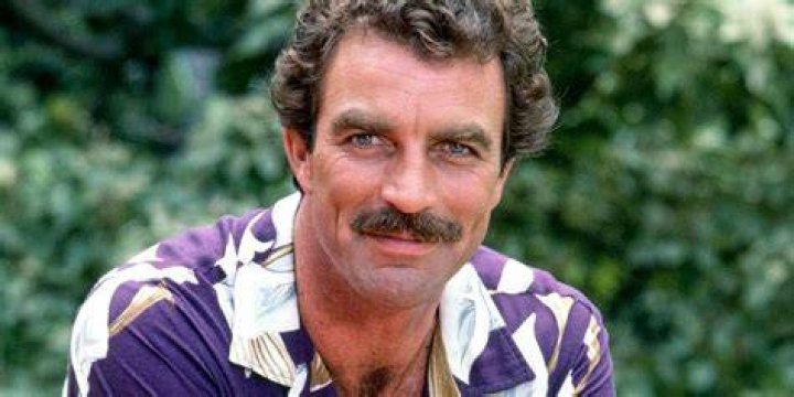 Discover Tom Selleck: His Iconic Roles, Military Service, and New Memoir