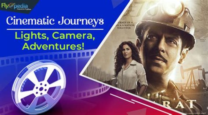 Discover uiiu moives: Your Guide to Exciting New Cinematic Journeys
