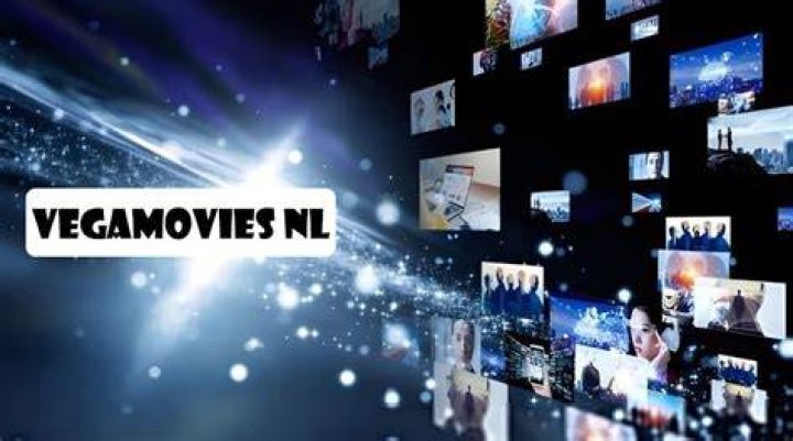 Discover Vegamovies NL: Risks, Features, and Safe Alternatives for 2024