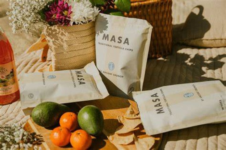 Discover What's New on masa 49.com: Fresh Cooking Insights from MASA