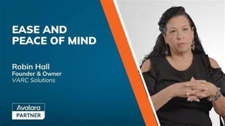 Discover What's New with masa 49.com: Your Peace of Mind Partner