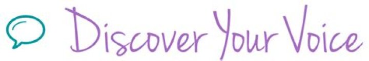 Discover Your Voice: How blogflixo com Helps Writers Thrive