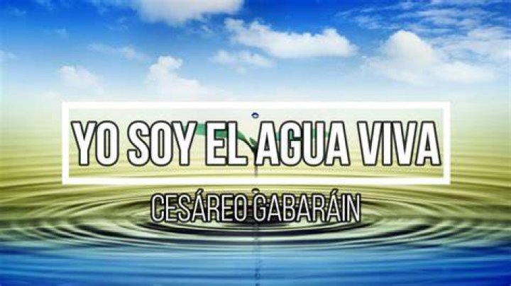 Discovering "Quiero Agua Video": More Than Just Thirst