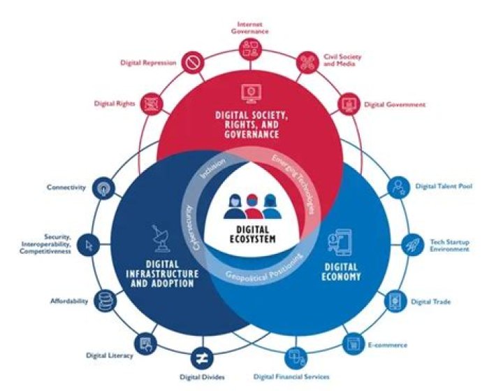Discovering aagmal.in: A Look at a Modern Digital Ecosystem