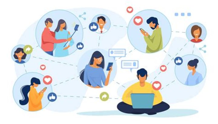 Discovering Alenakosha: A New Path for Online Community and Commerce