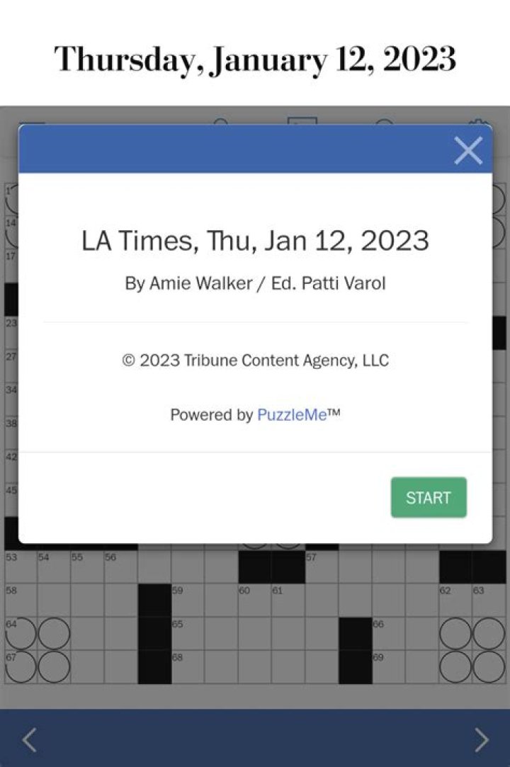 Discovering Amie: Unpacking a Multifaceted Name for Today's World
