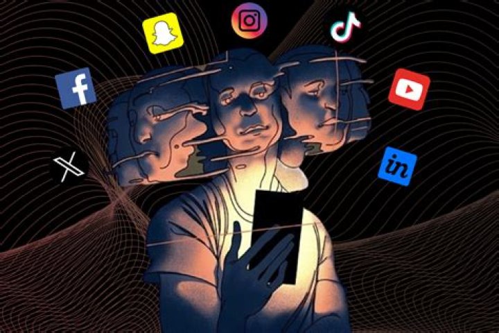 Discovering Andi Autumn: A Closer Look at the Social Media Advocate