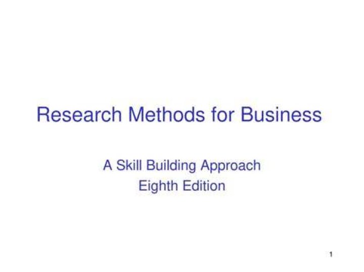 Discovering Andi James: A Fresh Approach to Skill Building Today