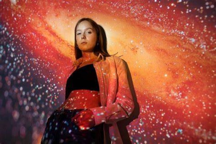 Discovering Andie Elle: A Look at the Rising Digital Star