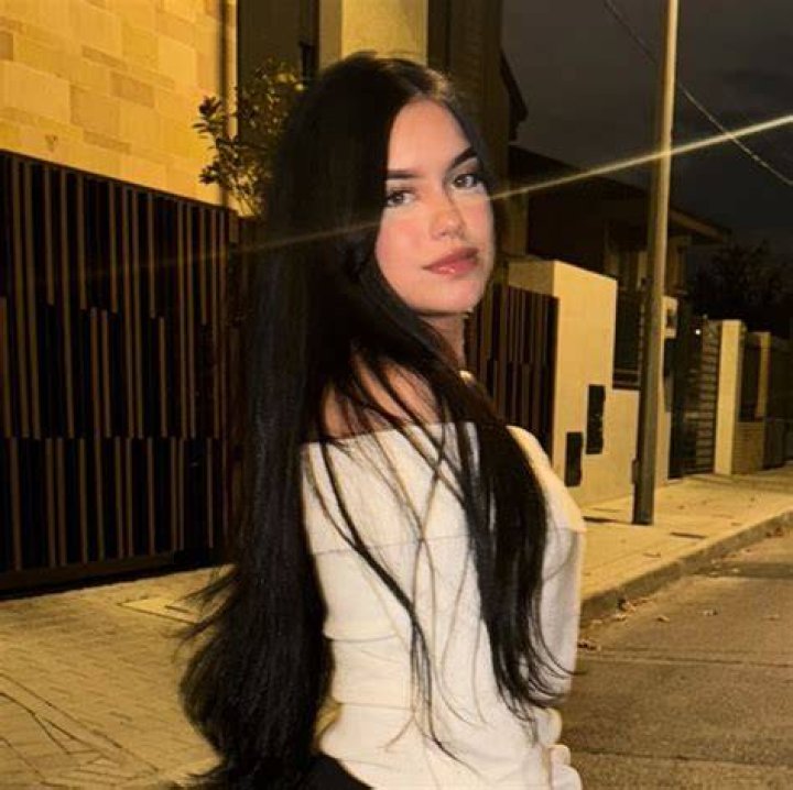 Discovering Andrea Ceballos: The Social Media Star Captivating Audiences