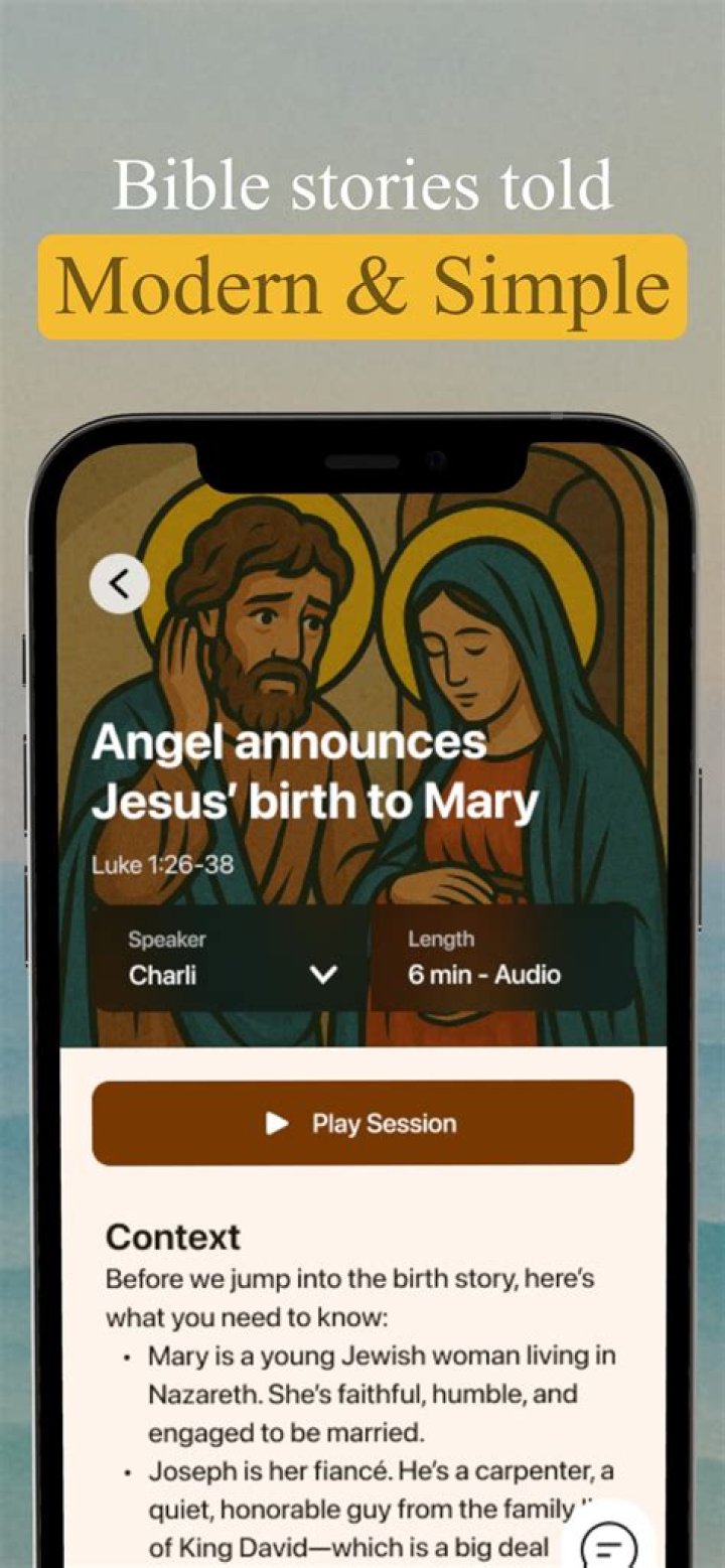 Discovering Angel Boys: What the Bible and Modern Stories Show