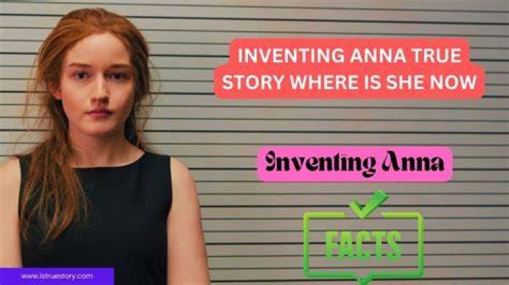 Discovering Anna Cherry7: A Colombian Model and Digital Creator's Journey