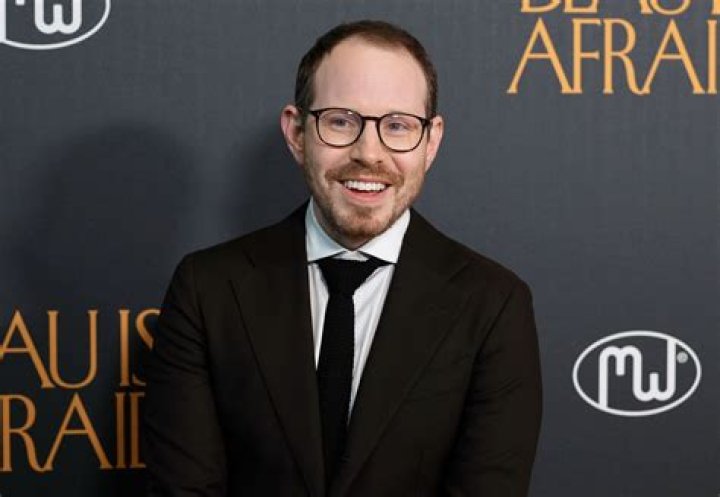 Discovering Ari Aster's Films: What Makes Them Stand Out?