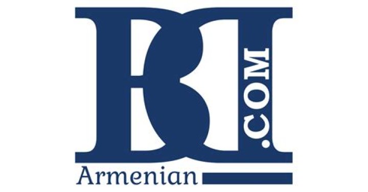 Discovering Armenian BD: Your Community's Online Hub for Business and More