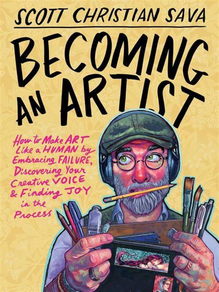Discovering Artists Like Jackerman: Finding Your Next Favorite Creator