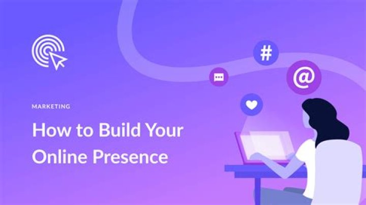 Discovering atq official: Your Guide to a Vibrant Online Presence