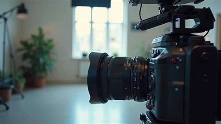 Discovering Authentic Visuals: Why CandidTeens.ner Matters for Your Next Project