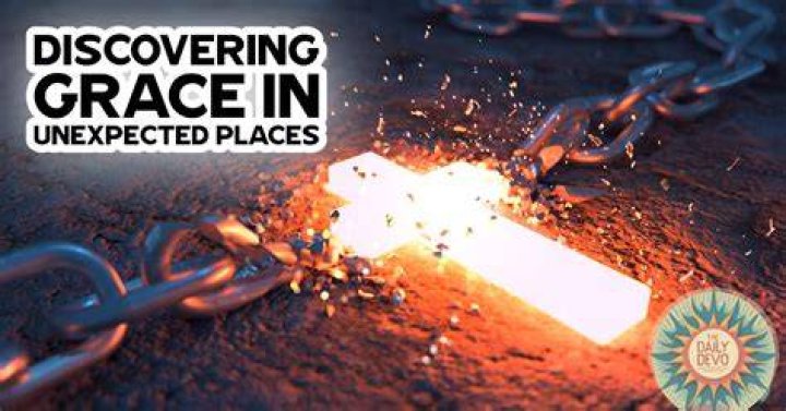 Discovering Belle Grace: A Story of Online Influence and Unexpected Impact