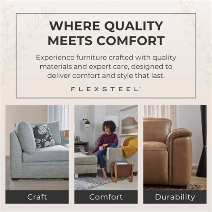 Discovering Blair Hudson: Your Guide to Enduring Style and Comfort