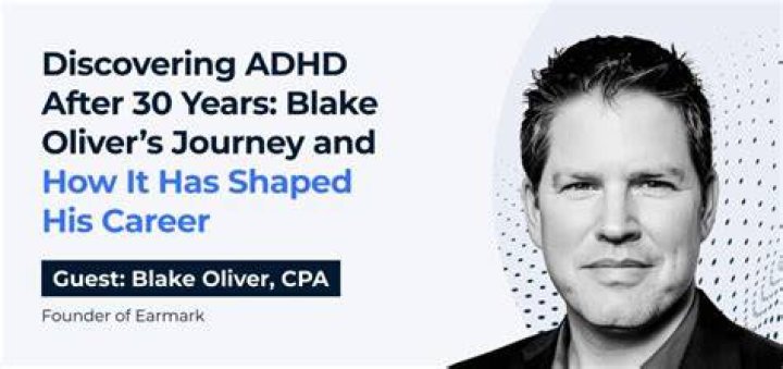 Discovering blake hriffin: A Look at His Journey and What's Next