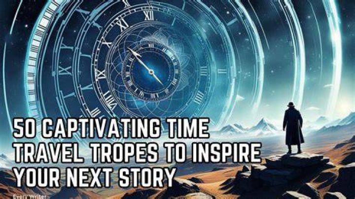 Discovering blogflixo com: Your Next Stop for Captivating Online Stories