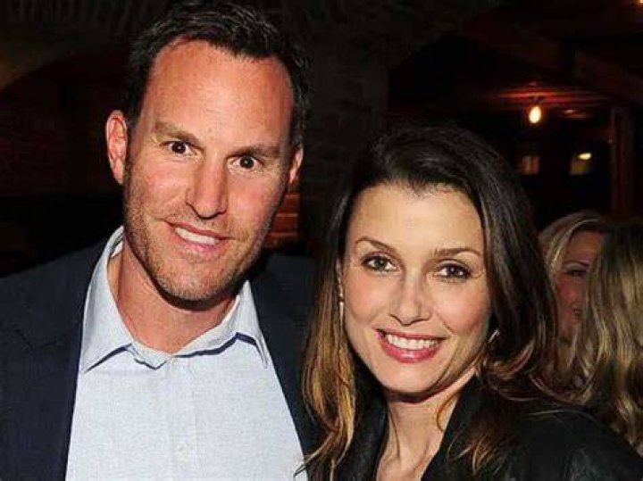 Discovering Bridget Moynahan's Husband: A Look at Andrew Frankel's Enduring Love Story