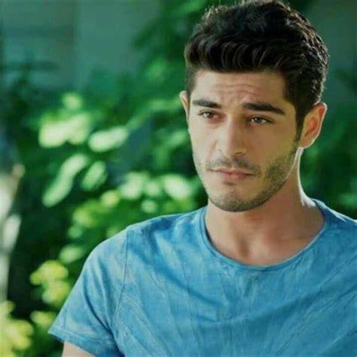 Discovering Burak Deniz: The Turkish Star Who Captivates Audiences