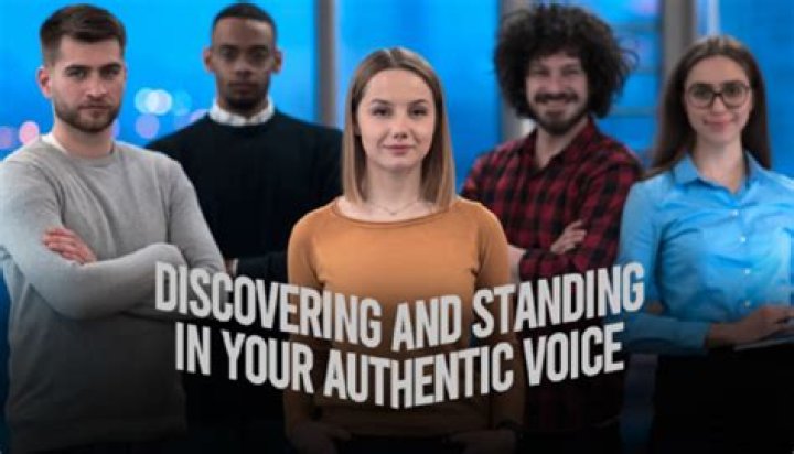 Discovering CastingCurvy.com: A Look at Authentic Model Content