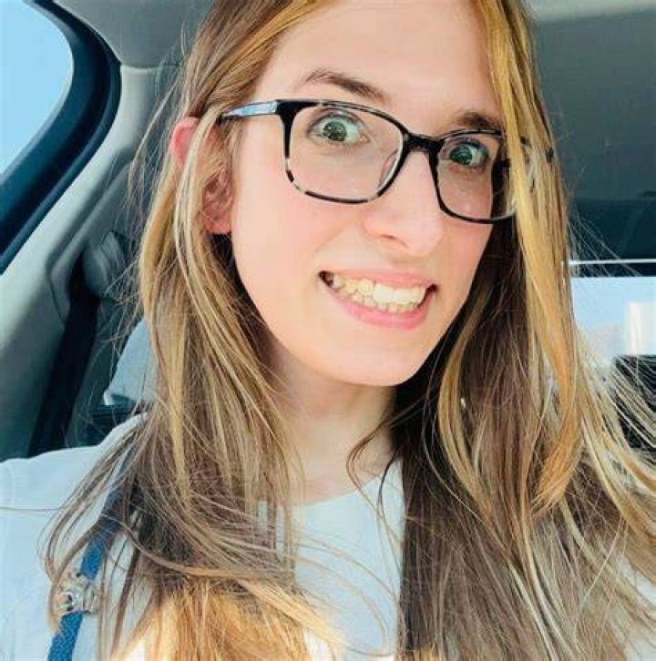 Discovering Caylee Penderass: Your Guide to Her Engaging TikTok World