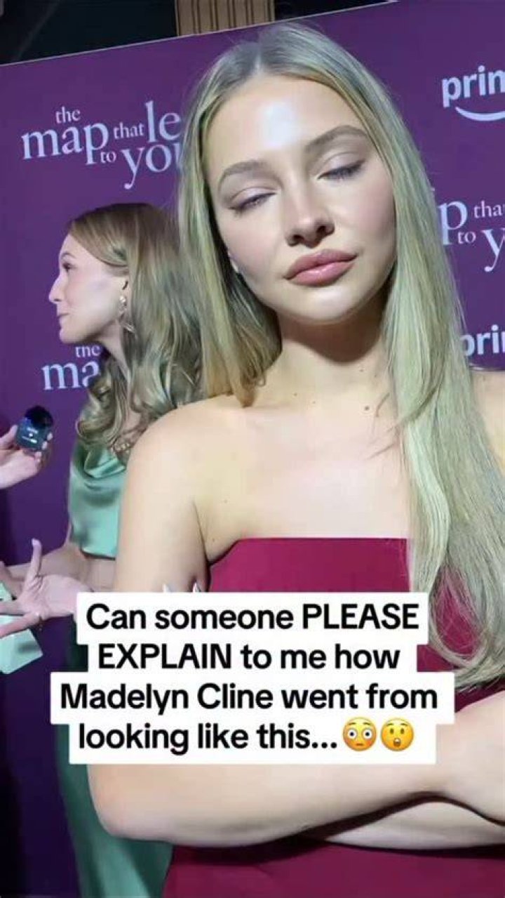 Discovering Caylee Pendergrass: A Look at Her Online World