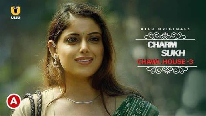 Discovering Charmsukh Web Series: What Makes It a Popular Pick