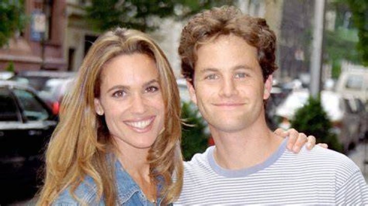 Discovering Chelsea Noble: A Look at the Actress and Family Life