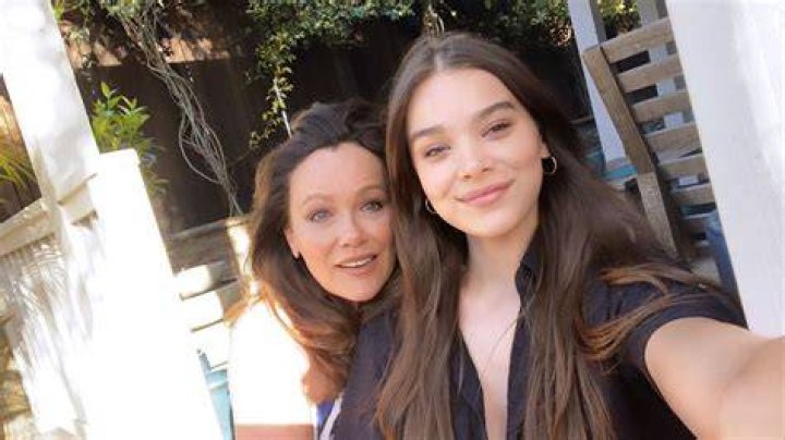 Discovering Cheri Steinfeld: A Look at Hailee's Incredible Mom