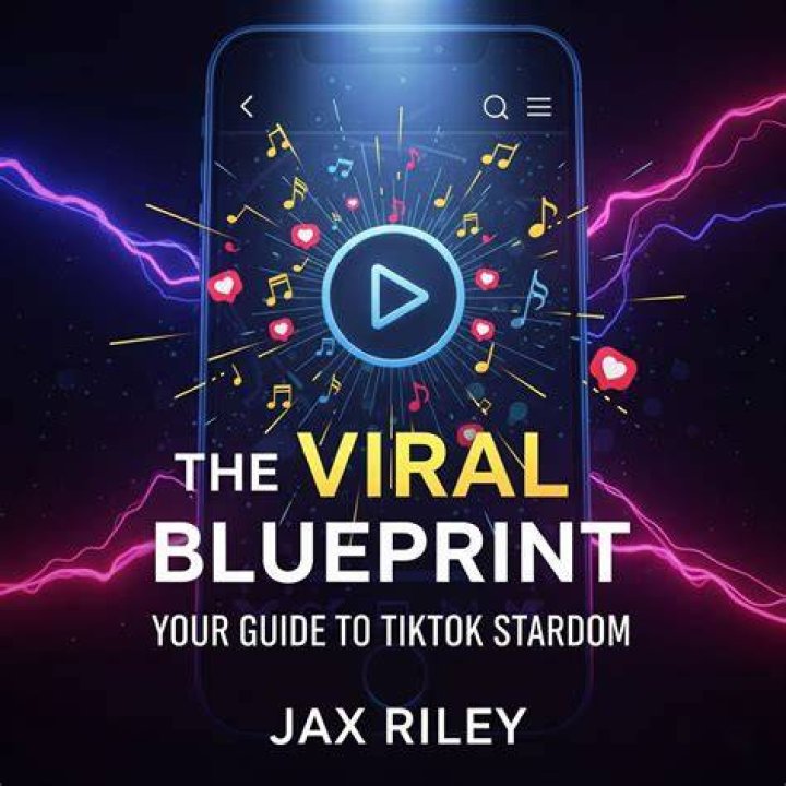 Discovering cherry7: From TikTok Stardom to Tasty Cocktails and Beyond