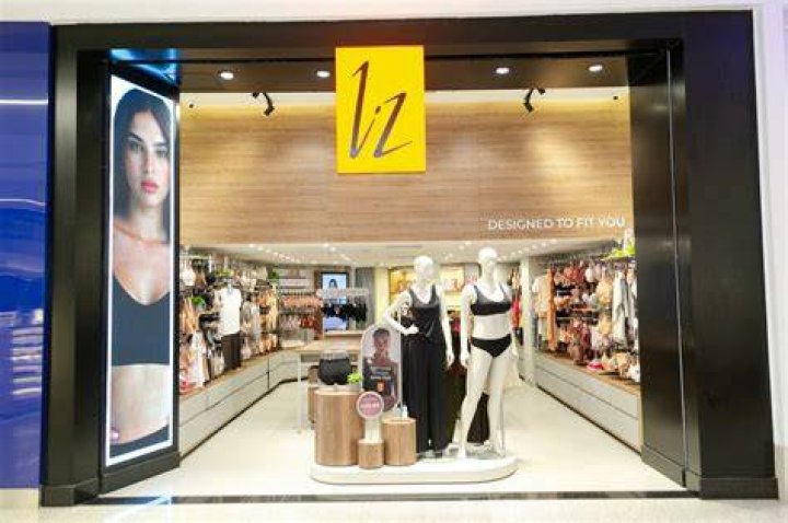 Discovering Comfort Across Years: Exploring the Appeal of Liz Lingerie for Every Age