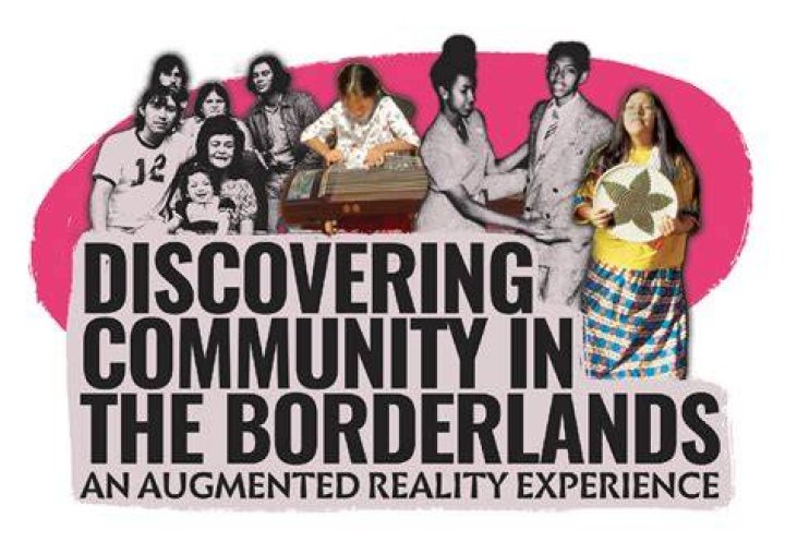 Discovering Community: Your Guide to Connecting with Desi 49.com and Beyond