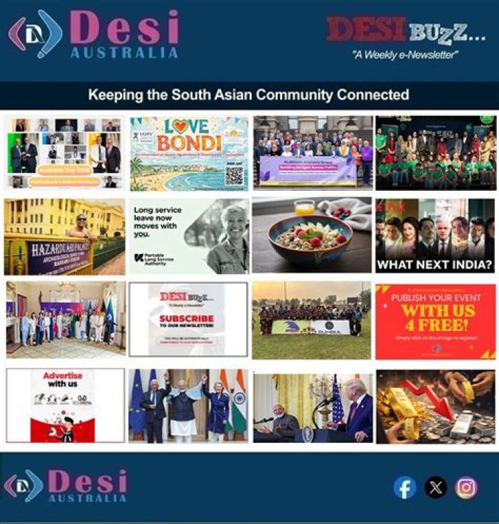 Discovering Community: Your Guide to desi 49.info and Connecting with Desi Life