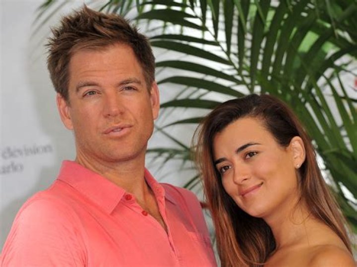 Discovering Cote de Pablo's Personal Life: Who is Her Partner?