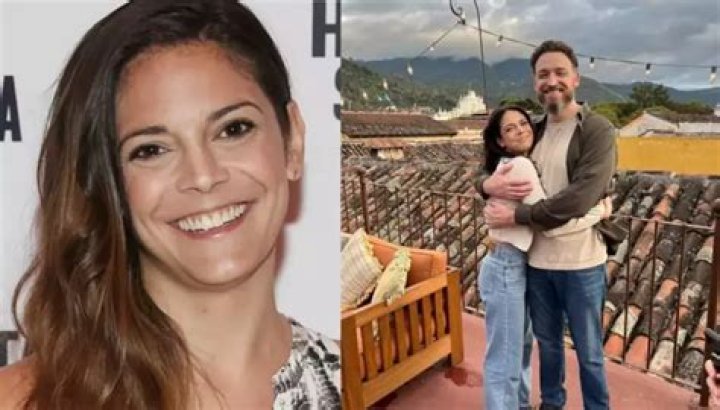 Discovering Dan Soder's Life Partner: Who is Katie Nolan?