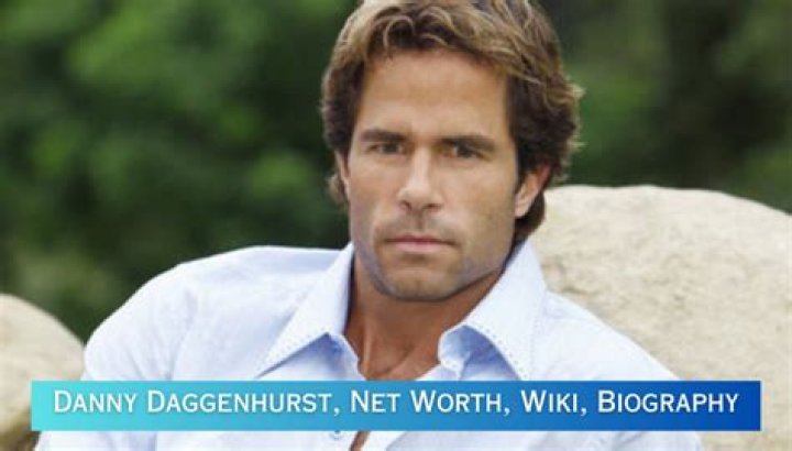 Discovering Danny Daggenhurst: Your Partner in Workplace Safety with Danny EPI