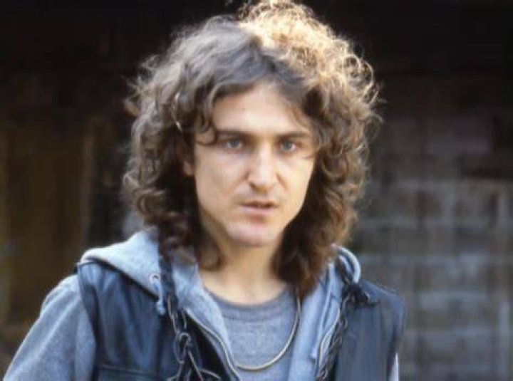Discovering David Patrick Kelly: A Look at a Truly Memorable Performer